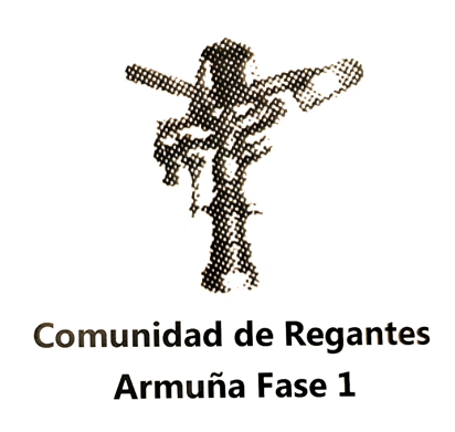 Comunidad de Regantes de la Armuña